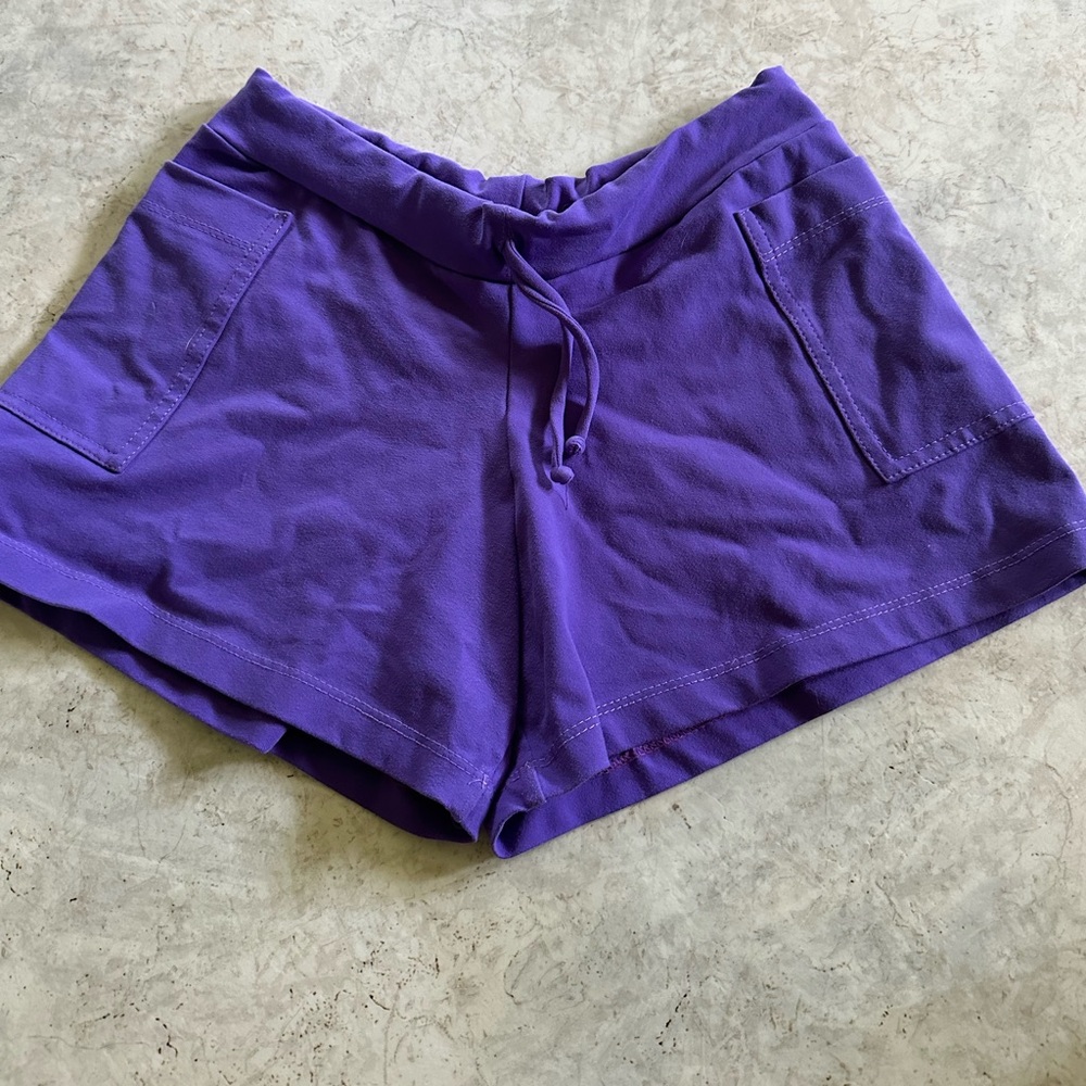BrasilSul Shorts